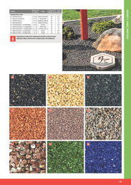 43. stránka BAUHAUS letáku