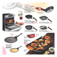 17. stránka Tescoma letáku