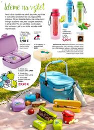 12. stránka Tescoma letáku