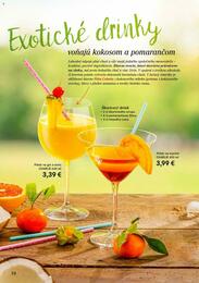 58. stránka Tescoma letáku