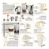 51. stránka Tescoma letáku