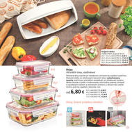 17. stránka Tescoma letáku