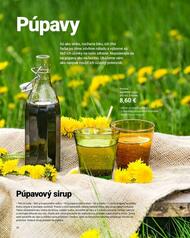 10. stránka Tescoma letáku