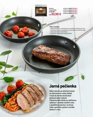 44. stránka Tescoma letáku