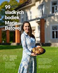 46. stránka Tescoma letáku