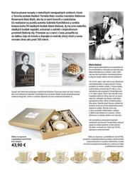 47. stránka Tescoma letáku