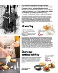 48. stránka Tescoma letáku