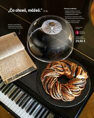 50. stránka Tescoma letáku