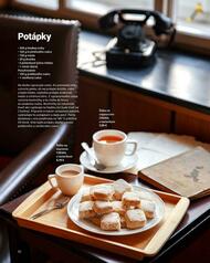 52. stránka Tescoma letáku