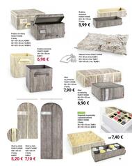 59. stránka Tescoma letáku