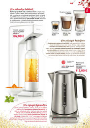 25. stránka Tescoma letáku