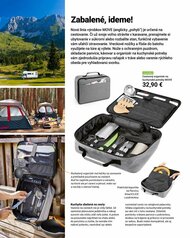 46. stránka Tescoma letáku