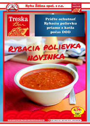 22. stránka DMJ market letáku