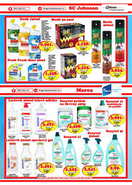 59. stránka DMJ market letáku