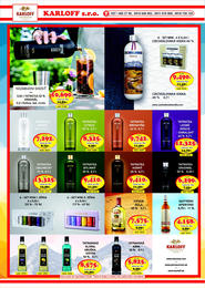 48. stránka DMJ market letáku