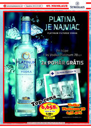 29. stránka DMJ market letáku