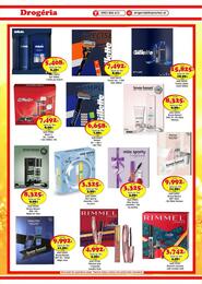 52. stránka DMJ market letáku