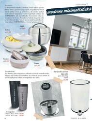 16. stránka Orion letáku