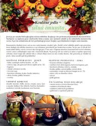 23. stránka Orion letáku