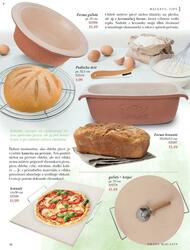 30. stránka Orion letáku