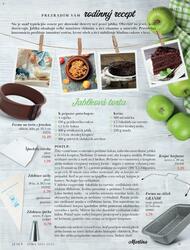 35. stránka Orion letáku