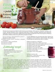 42. stránka Orion letáku