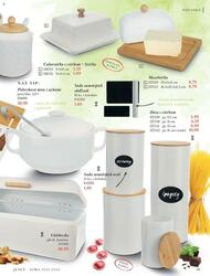 69. stránka Orion letáku