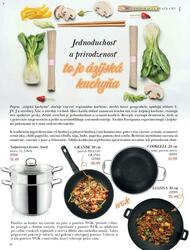 76. stránka Orion letáku