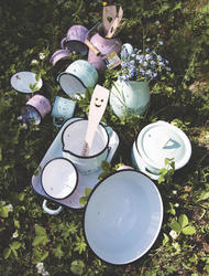 39. stránka Orion letáku