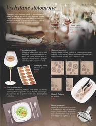 5. stránka Orion letáku