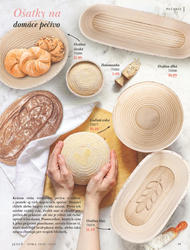 59. stránka Orion letáku