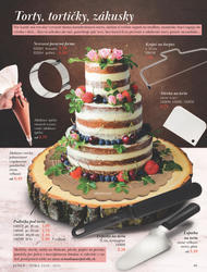 69. stránka Orion letáku