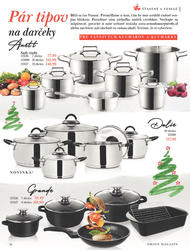 76. stránka Orion letáku