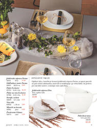 9. stránka Orion letáku