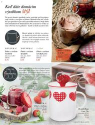 12. stránka Orion letáku