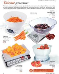 14. stránka Orion letáku