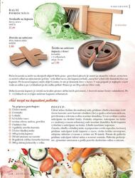 17. stránka Orion letáku