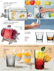 23. stránka Orion letáku