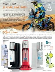 32. stránka Orion letáku