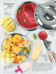 35. stránka Orion letáku