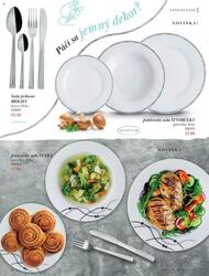 56. stránka Orion letáku