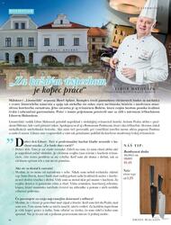 58. stránka Orion letáku