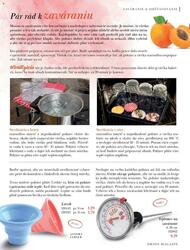 8. stránka Orion letáku