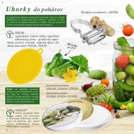 6. stránka Orion letáku