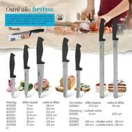 12. stránka Orion letáku