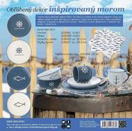 20. stránka Orion letáku