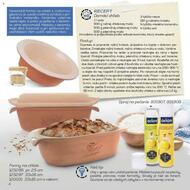 4. stránka Orion letáku