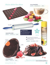 7. stránka Orion letáku