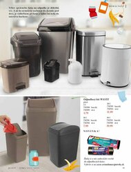 95. stránka Orion letáku