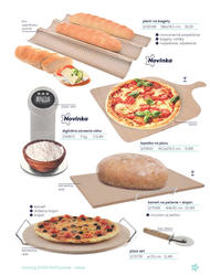 23. stránka Orion letáku